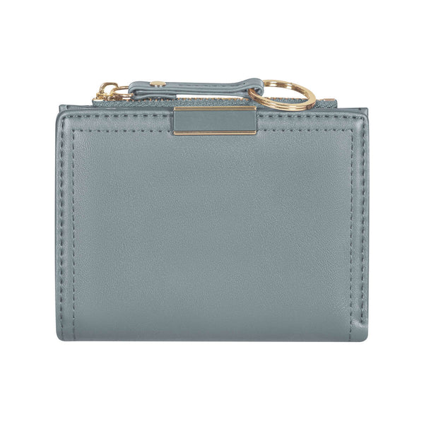 Cartera Porta-ID Aria Compact