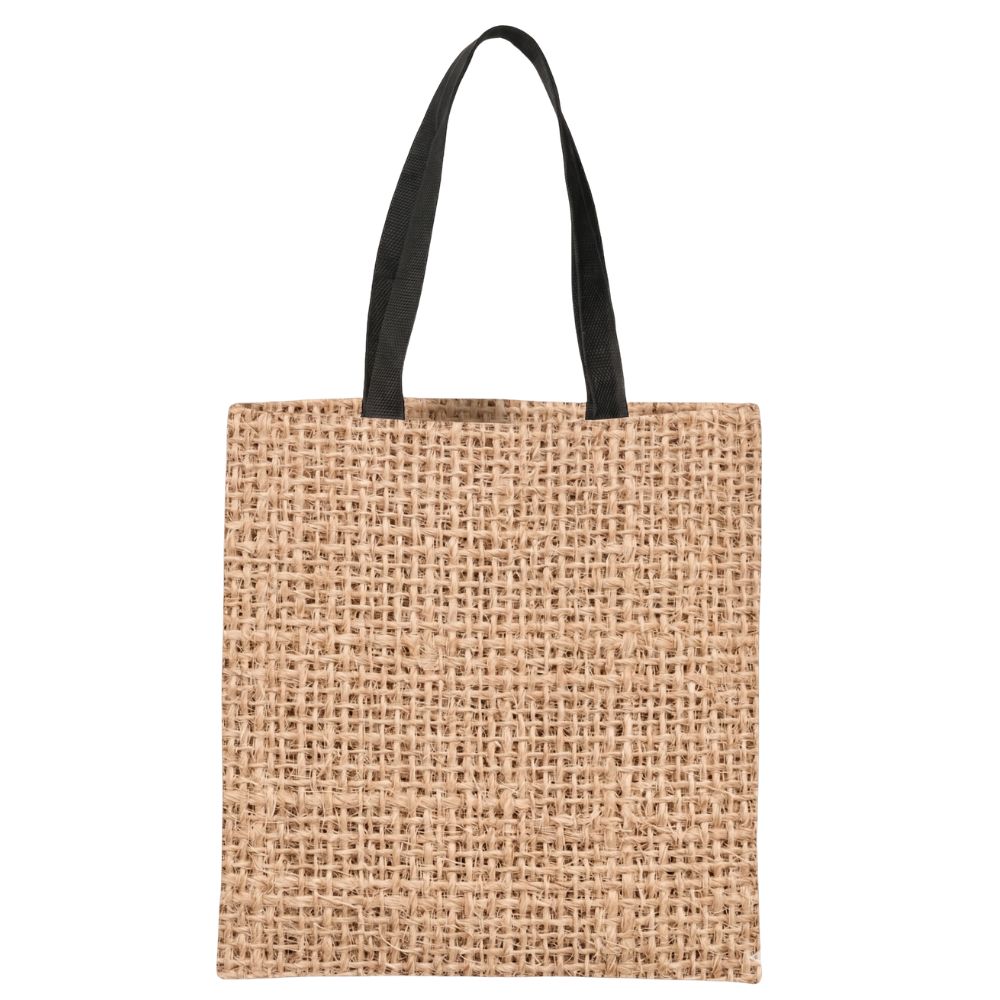 Bolso Estructural de Alta Resistencia