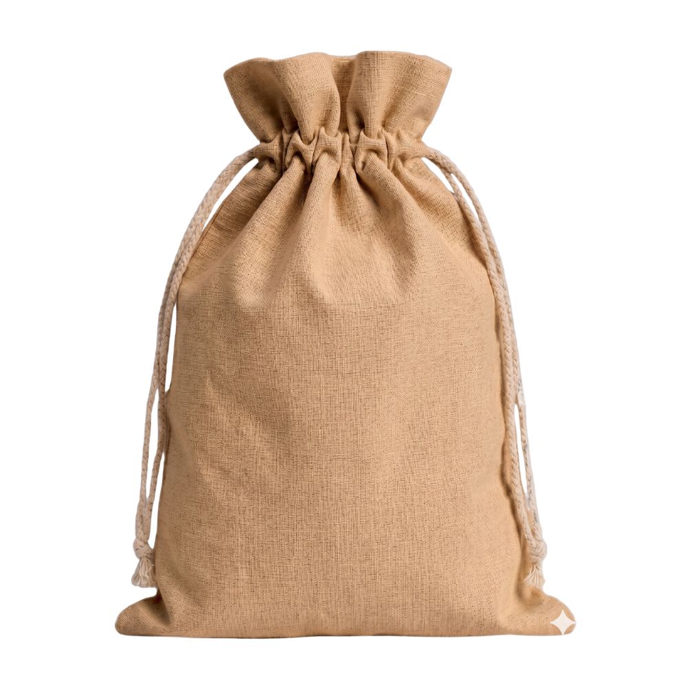 Bolsa Sostenible Ajustable Premium