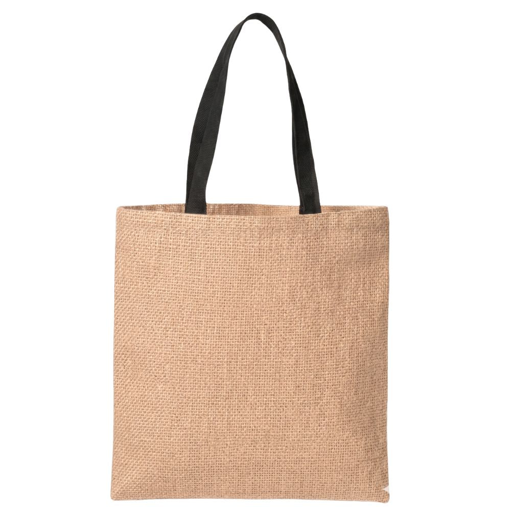 Bolso Estructural de Alta Resistencia