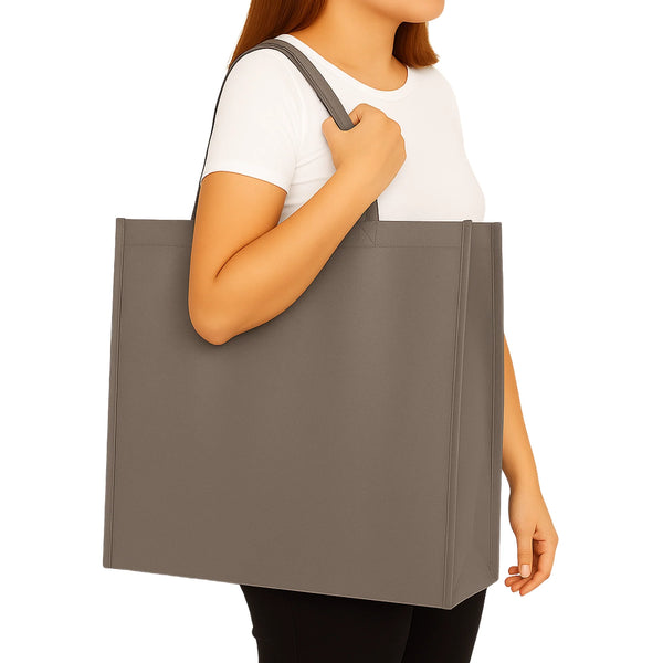 Bolsa Gigante para Eventos 50x50 cm