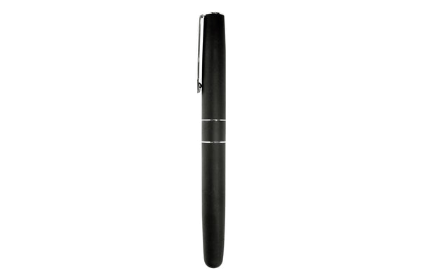 UrbanRoll Magnet — Roller Metálico con Estuche