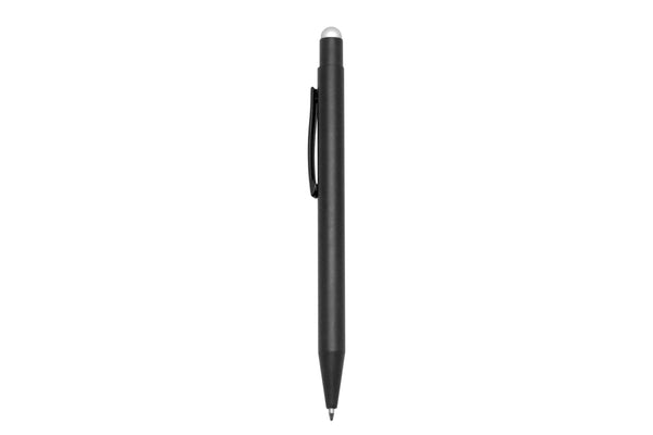 Nebula Touch One — Bolígrafo Metálico Stylus