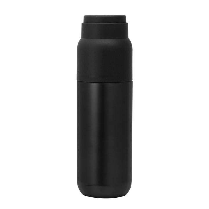 Termo Versátil Connect 500ml – Tu merch
