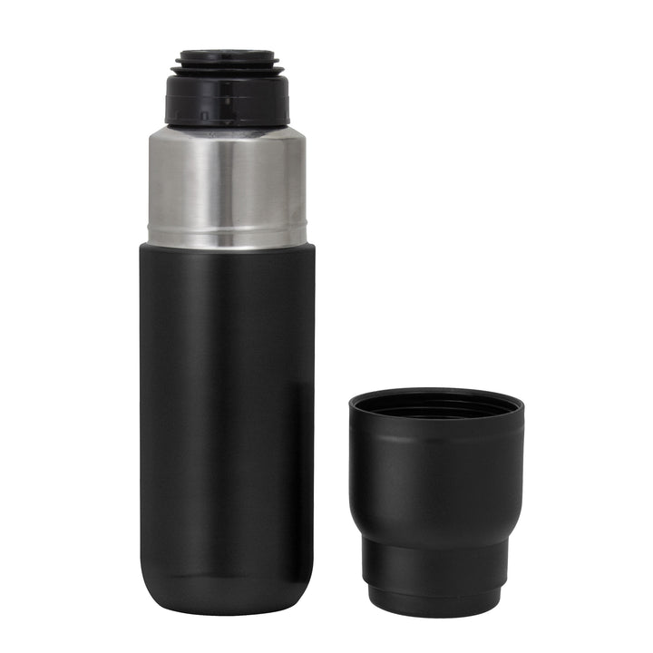 Termo Versátil Connect 500ml – Tu merch