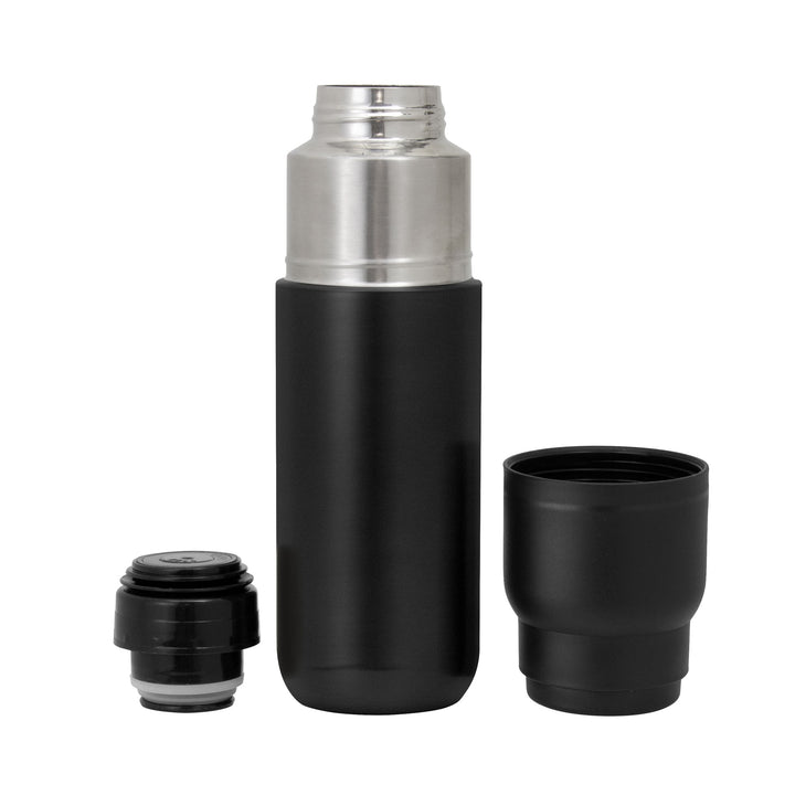 Termo Versátil Connect 500ml – Tu merch