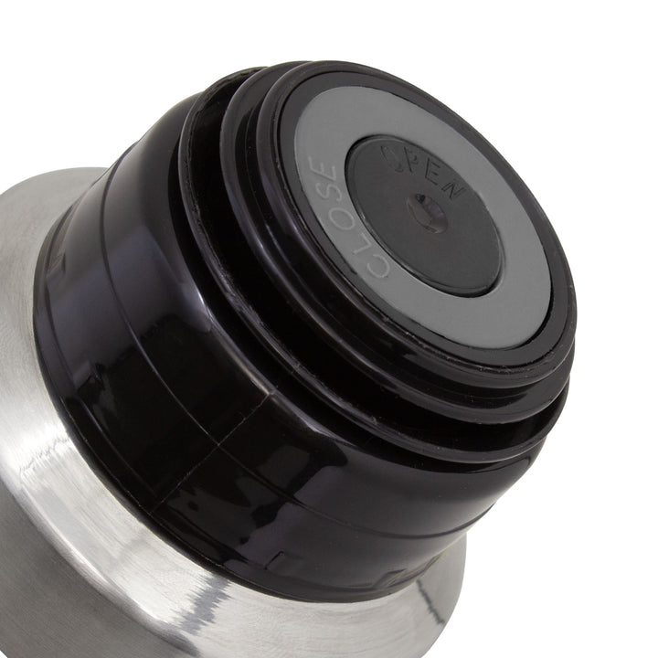 Termo Versátil Connect 500ml – Tu merch
