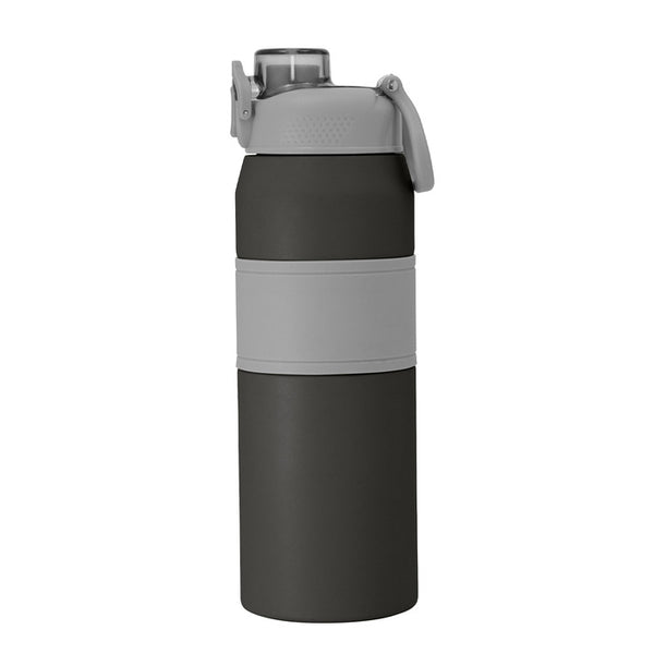 ThermoPulse Flip 840 | Botella Vacuum con Sorbete