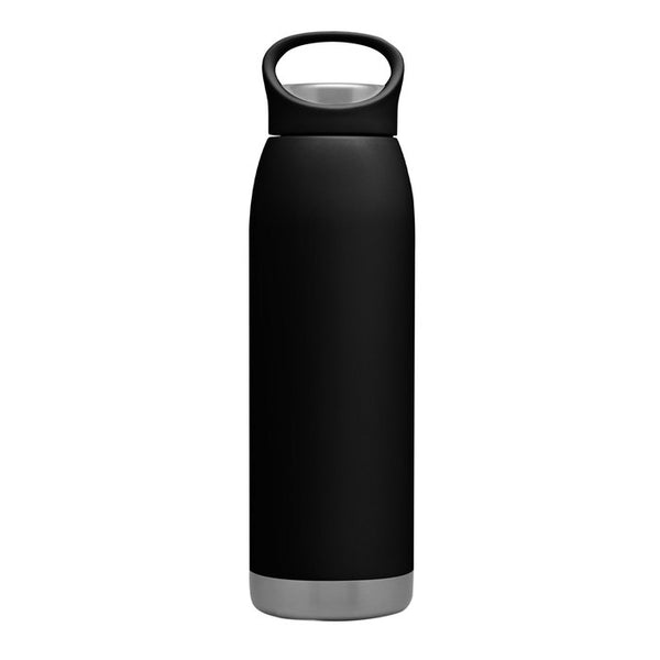 AeroLoop 600 | Botella Térmica Vacuum
