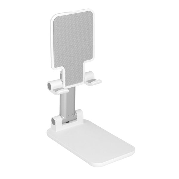 Elevate Dock — Soporte de Celular de Escritorio Ajustable