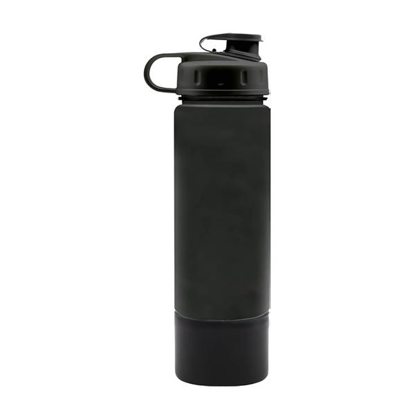 Termo Proteina 500 ml