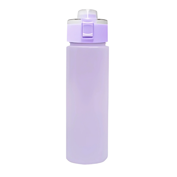 Vital PET 700 ml con Tapa Abatible