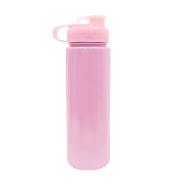 SoftFlow 700 ml
