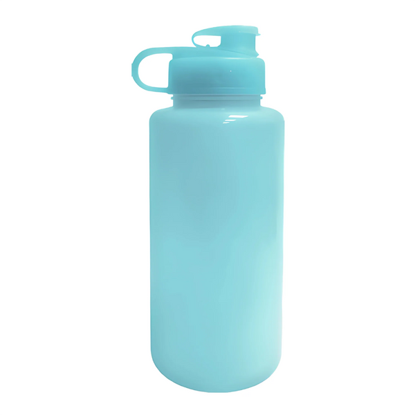MaxFlow 1200 ml