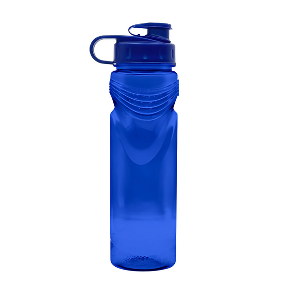 GripLine 750 ml