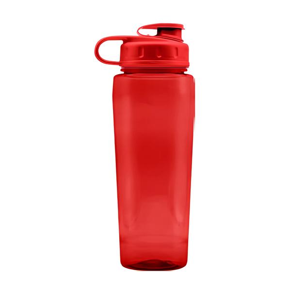 SlimPET 750 ml