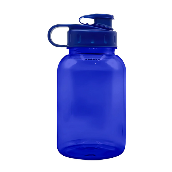 WidePET 700 ml