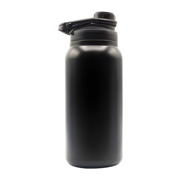 EnduroPET 2000 ml