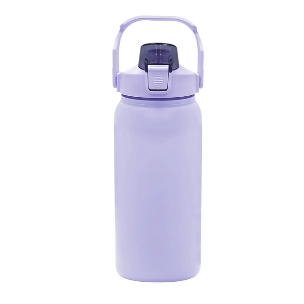 VitaTank 2L