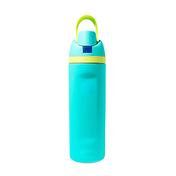 Pulse 800 ml