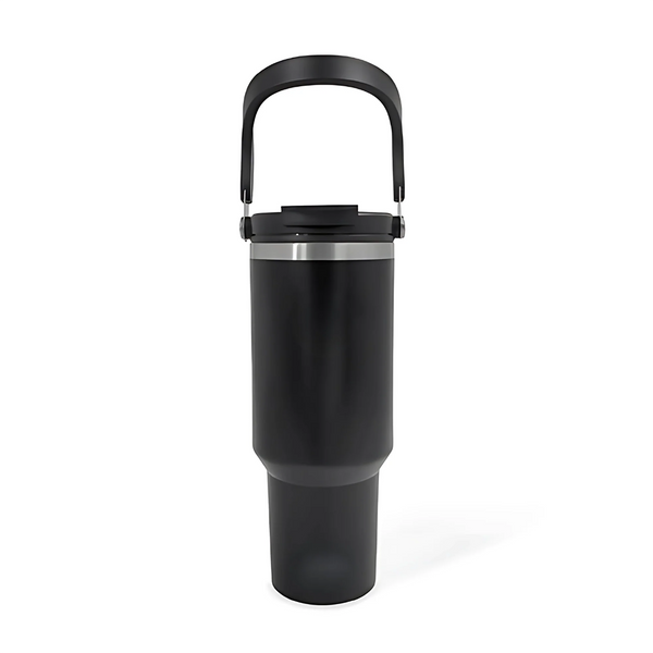 FlowSteel 1200 ml