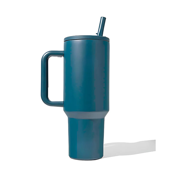 On the Go Flip 1200 ml
