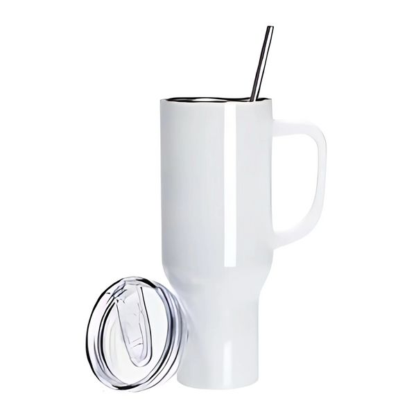 Stan Sublimable 1200 ml