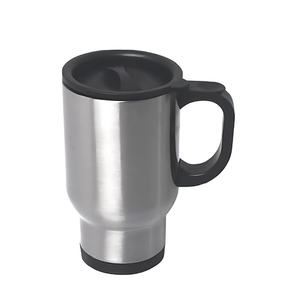 Car Mug 450 ml