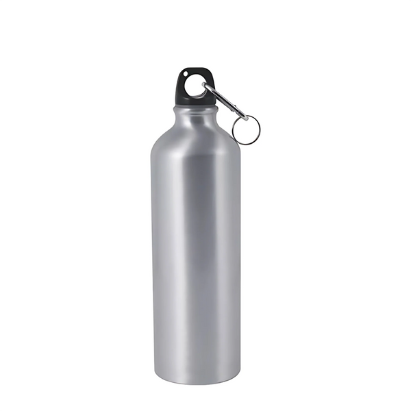 Caramañola Inox 750 ml