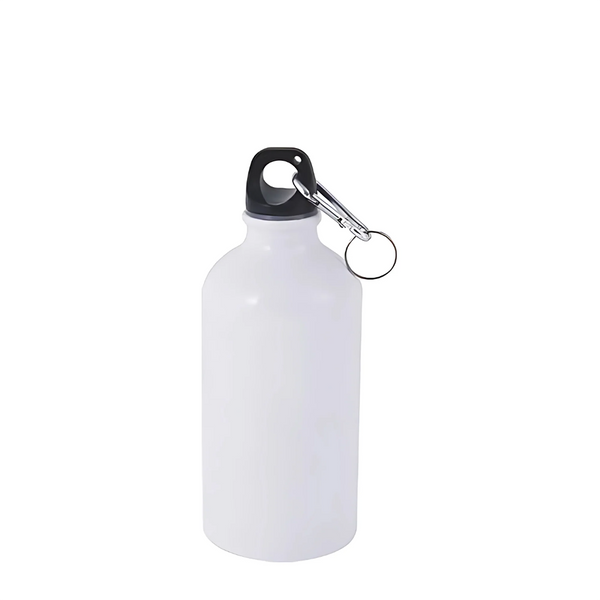 Caramañola Inox 500 ml