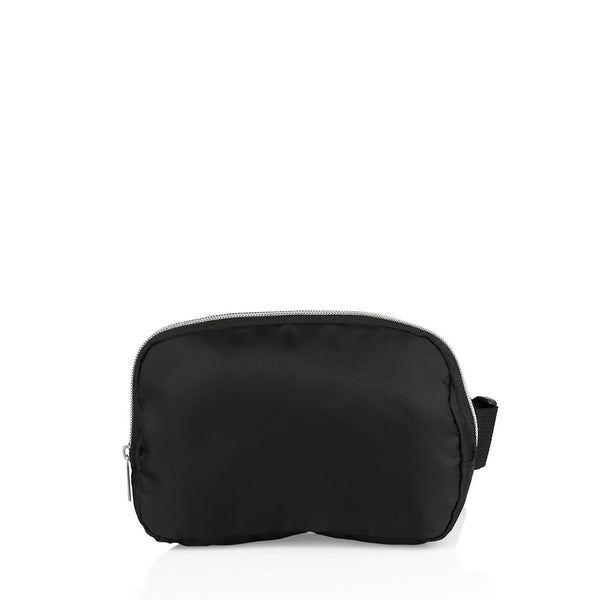 Riñonera Urbana Nomad
