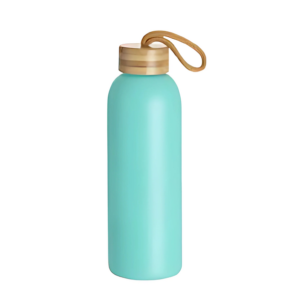 GlassEco 750 ml
