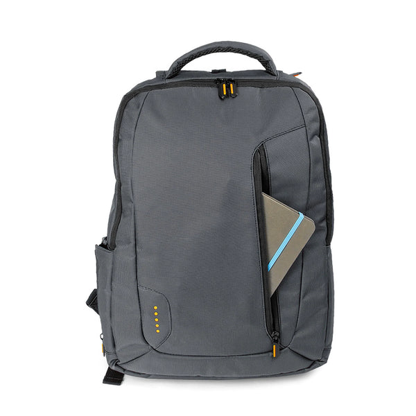 NOVA Executive Techpack