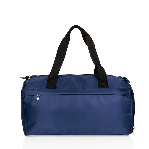 Maleta Deportiva Atlas