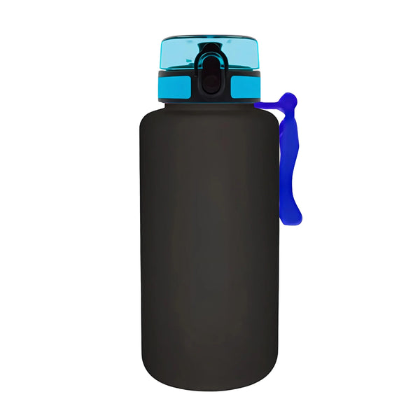 HydroMax 1200 ml