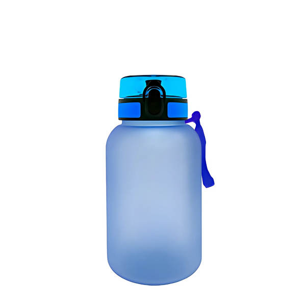 Core 700 ml