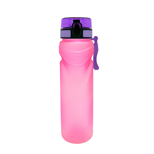 GripWave 750 ml