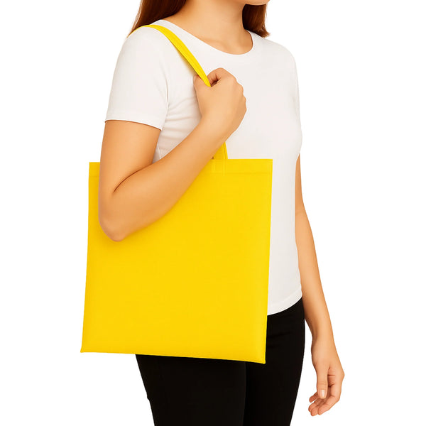 Bolsa Ligera para Eventos 30x37 cm