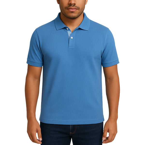 Polo Ejecutivo