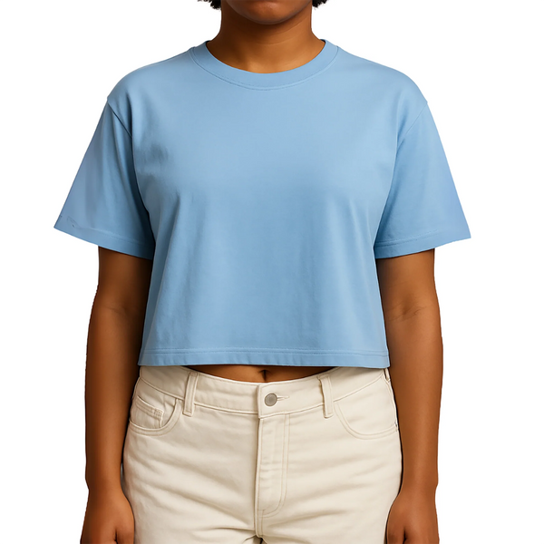 Oversize Corta 230g