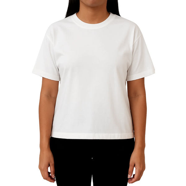 Camiseta Mujer Samara 240g