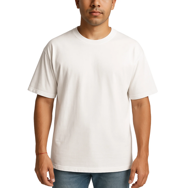 Camiseta Oversize 230g