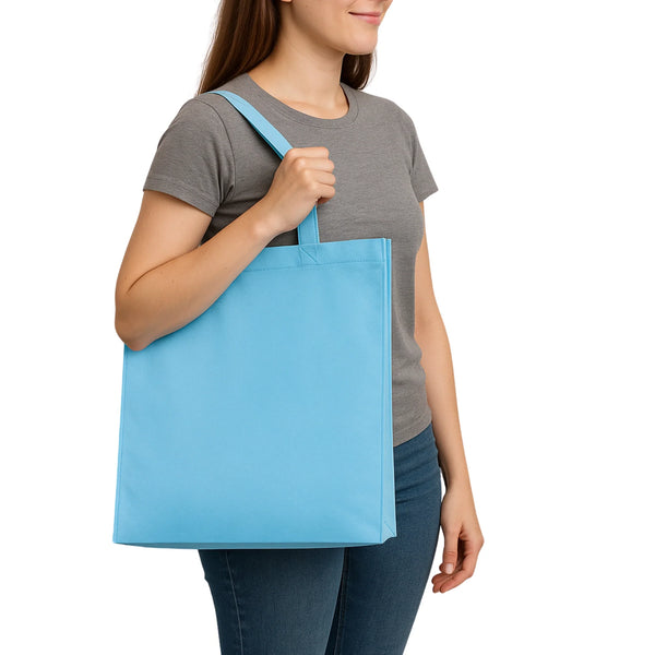 Bolsa Fuelle Inferior Mediana 30x35 cm