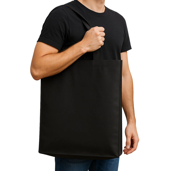 Bolsa Fuelle Inferior XL 40x50 cm