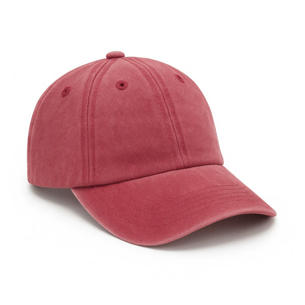 Gorra Urban Fade