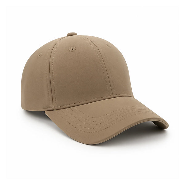 Gorra Velvet Touch