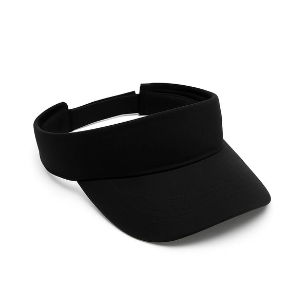 SunFit Visera Deportiva