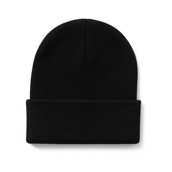 Gorro de Hilo Clásico