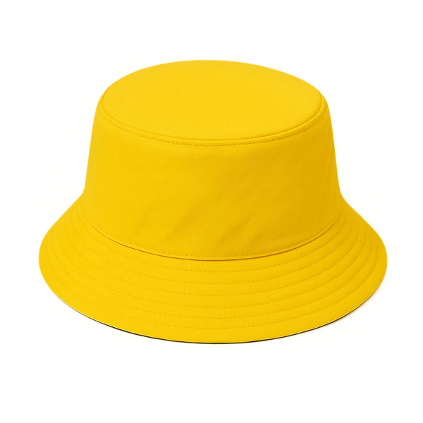 Gorro Pescador Clásico