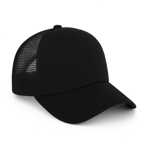 Gorra Trucker Unicolor